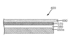 COMPOSITION FOR WINDOW FILM, FLEXIBLE WINDOW FILM FORMED THEREFROM, AND FLEXIBLE DISPLAY DEVICE COMPRISING SAME