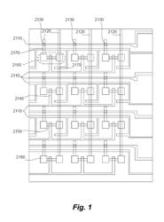 MULTI-PRIMER AMPLIFICATION METHOD FOR BARCODING OF TARGET NUCLEIC ACIDS