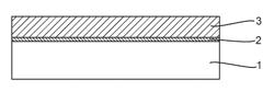 Method for Preparing Transparent Sheet Materials