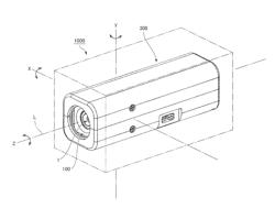 OPTICAL UNIT WITH SHAKE CORRECTION FUNCTION