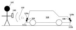 Tamper detection