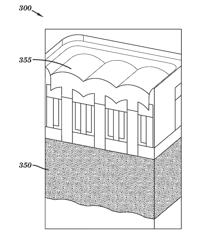 Formation of bottom junction in vertical FET devices