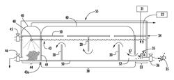 SYSTEM AND METHOD FOR ANAEROBIC DIGESTION OF ANIMAL WASTES