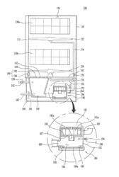 METHOD FOR CONTROLLING WATER SUPPLY OF DISHWASHER