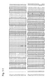 AMADORIASE HAVING ENHANCED DEHYDROGENASE ACTIVITY