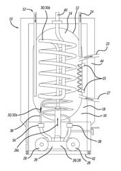 Energy Recovery System