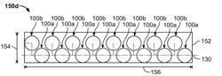 Swimming Pool Heat Exchangers And Associated Systems And Methods