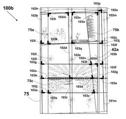 System and Method for Detecting Objects in an Image