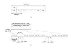 METHOD FOR RELAYING D2D LINK IN WIRELESS COMMUNICATION SYSTEM AND DEVICE FOR PERFORMING SAME