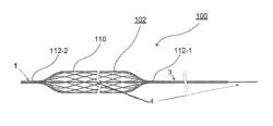 Devices and methods for assisting medical treatments