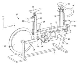 Dynamic fit unit