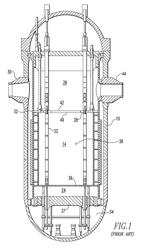 Corrosion and wear resistant coating on zirconium alloy cladding