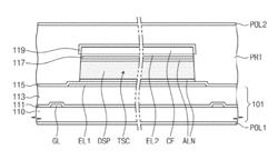 Display apparatus and manufacturing method thereof