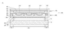 Display device and method for fabricating the same