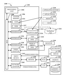 Facilitation of mobile device geolocation