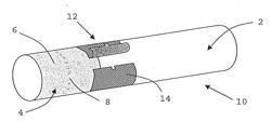 SMOKING ARTICLE WITH MANUALLY RELEASABLE ODORANT