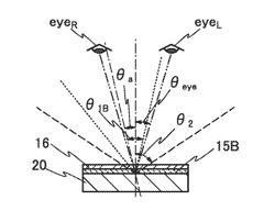 DISPLAY DEVICE