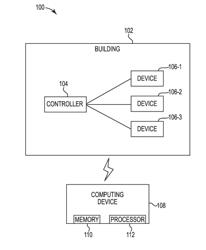 BUILDING SYSTEM COMMISSIONING AUTOMATION