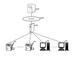 Data transmission system and data transmission method suitable for detecting problems in image processing