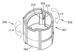 Dose setting mechanism and method of setting a dose