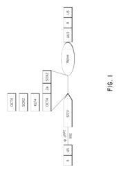 Vectors and methods for the efficient generation of integration/transgene-free induced pluripotent stem cells from peripheral blood cells