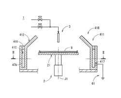 Substrate processing apparatus