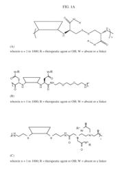 CYCLODEXTRIN-BASED POLYMERS FOR THERAPEUTIC DELIVERY