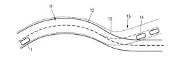 METHOD FOR OPERATING A MOTOR VEHICLE AND MOTOR VEHICLE