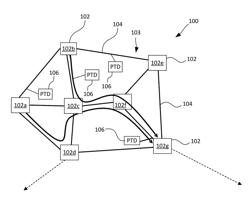 METHOD AND APPARATUS FOR PROVIDING A PILOT TONE