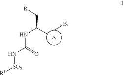 Inhibitors of human immunodeficiency virus replication