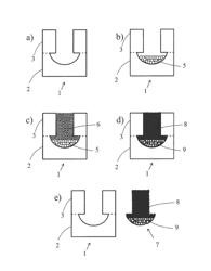 Medical implant