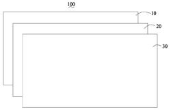 3D display apparatus and 3D display method based on integral imaging using lens switching