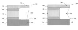 Edge seal for lower electrode assembly