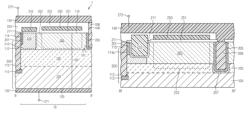 Semiconductor device comprising a transistor cell including a source contact in a trench, method for manufacturing the semiconductor device and integrated circuit