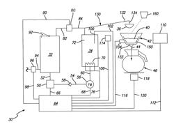 CONTROLLABLE BREWER