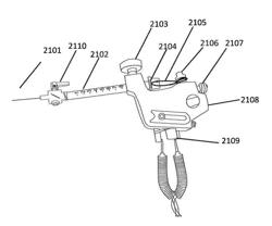 COMPOSITIONS, METHODS AND DEVICES FOR FORMING IMPLANTS FROM INJECTED LIQUIDS