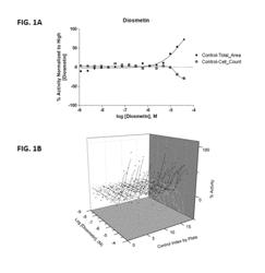 COMPOSITIONS AND METHODS FOR THE TREATMENT OF ZELLWEGER SPECTRUM DISORDER