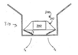 HEAT SEALED PACKAGING ASSEMBLIES AND METHODS OF PRODUCING AND USING THE SAME