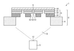 DEPOSITION MASK, DEPOSITION DEVICE, AND DEPOSITION MASK MANUFACTURING METHOD