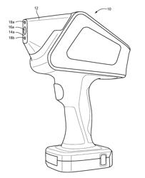 LIBS ANALYSIS SYSTEM AND METHOD FOR LIQUIDS