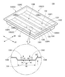 DISPLAY DEVICE