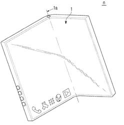 WINDOW COVER AND DISPLAY APPARATUS HAVING THE SAME AND METHOD OF MANUFACTURING DISPLAY APPARATUS