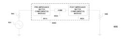 Method, System, and Apparatus for Resonator Circuits and Modulating Resonators