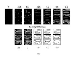 Method for electroless metallization