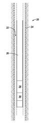 Shear valve system and methodology