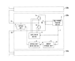 Power conversion device