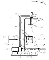 OZONE CONCENTRATOR