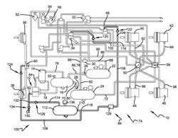 AIR BRAKING SYSTEM