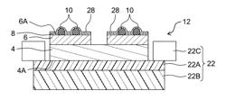 ELEMENT CHIP MANUFACTURING METHOD