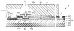 Liquid discharge head cleaning method and liquid discharge apparatus